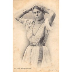 Rare collectable postcards of ALGERIA Algérie Belgique België. Vintage Postcards of ALGERIA Algérie Belgique België