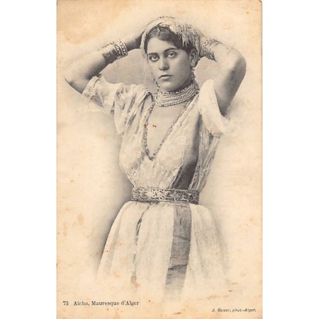 Rare collectable postcards of ALGERIA Algérie Belgique België. Vintage Postcards of ALGERIA Algérie Belgique België
