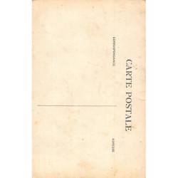 Rare collectable postcards of ALGERIA Algérie Belgique België. Vintage Postcards of ALGERIA Algérie Belgique België