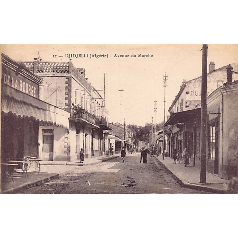 Rare collectable postcards of ALGERIA Algérie Belgique België. Vintage Postcards of ALGERIA Algérie Belgique België