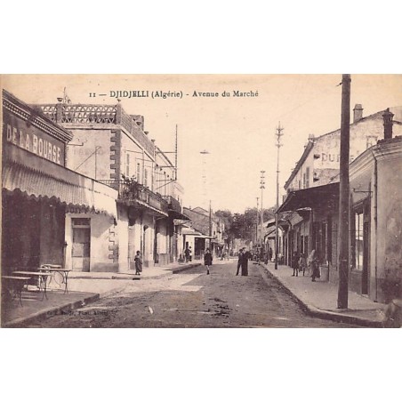 Rare collectable postcards of ALGERIA Algérie Belgique België. Vintage Postcards of ALGERIA Algérie Belgique België