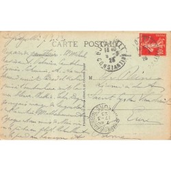 Rare collectable postcards of ALGERIA Algérie Belgique België. Vintage Postcards of ALGERIA Algérie Belgique België