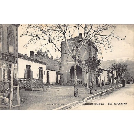 Rare collectable postcards of ALGERIA Algérie Belgique België. Vintage Postcards of ALGERIA Algérie Belgique België