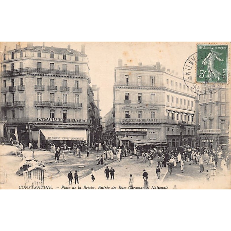 Rare collectable postcards of ALGERIA Algérie Belgique België. Vintage Postcards of ALGERIA Algérie Belgique België