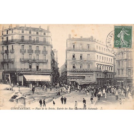 Rare collectable postcards of ALGERIA Algérie Belgique België. Vintage Postcards of ALGERIA Algérie Belgique België