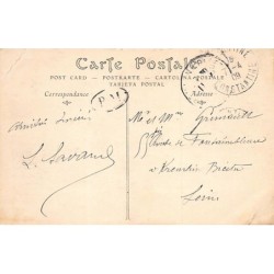 Rare collectable postcards of ALGERIA Algérie Belgique België. Vintage Postcards of ALGERIA Algérie Belgique België