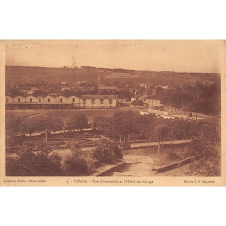 Rare collectable postcards of ALGERIA Algérie Belgique België. Vintage Postcards of ALGERIA Algérie Belgique België