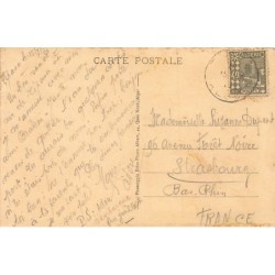 Rare collectable postcards of ALGERIA Algérie Belgique België. Vintage Postcards of ALGERIA Algérie Belgique België