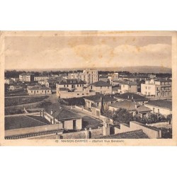 Rare collectable postcards of ALGERIA Algérie Belgique België. Vintage Postcards of ALGERIA Algérie Belgique België