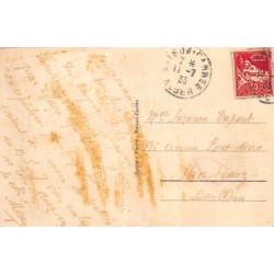 Rare collectable postcards of ALGERIA Algérie Belgique België. Vintage Postcards of ALGERIA Algérie Belgique België