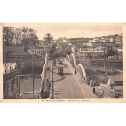 Rare collectable postcards of ALGERIA Algérie Belgique België. Vintage Postcards of ALGERIA Algérie Belgique België