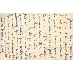 Rare collectable postcards of ALGERIA Algérie Belgique België. Vintage Postcards of ALGERIA Algérie Belgique België