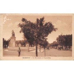 Rare collectable postcards of ALGERIA Algérie Belgique België. Vintage Postcards of ALGERIA Algérie Belgique België