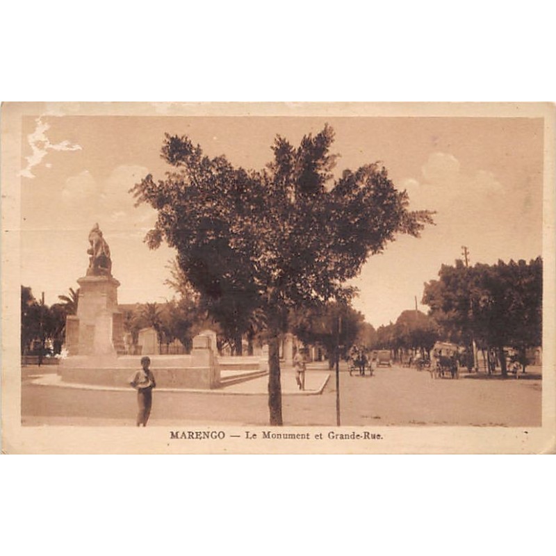 Rare collectable postcards of ALGERIA Algérie Belgique België. Vintage Postcards of ALGERIA Algérie Belgique België