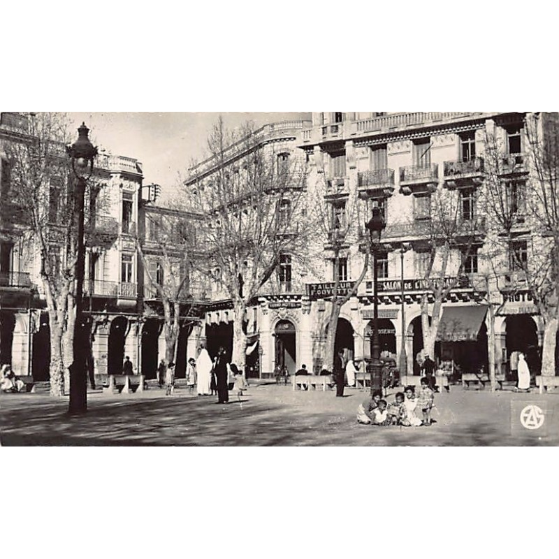 Rare collectable postcards of ALGERIA Algérie Belgique België. Vintage Postcards of ALGERIA Algérie Belgique België