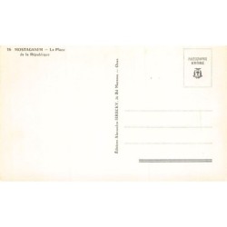 Rare collectable postcards of ALGERIA Algérie Belgique België. Vintage Postcards of ALGERIA Algérie Belgique België