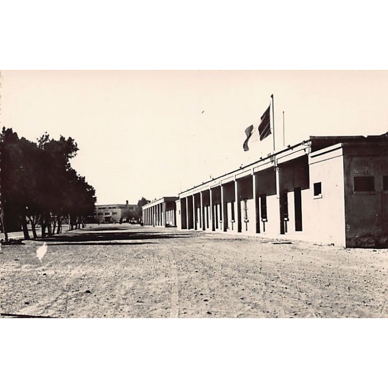 Rare collectable postcards of ALGERIA Algérie Belgique België. Vintage Postcards of ALGERIA Algérie Belgique België