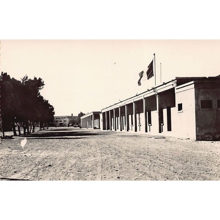 Rare collectable postcards of ALGERIA Algérie Belgique België. Vintage Postcards of ALGERIA Algérie Belgique België