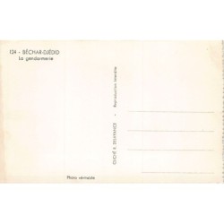 Rare collectable postcards of ALGERIA Algérie Belgique België. Vintage Postcards of ALGERIA Algérie Belgique België