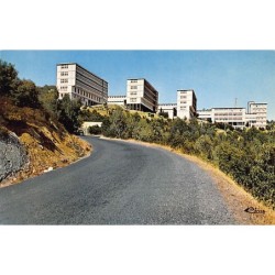 Rare collectable postcards of ALGERIA Algérie Belgique België. Vintage Postcards of ALGERIA Algérie Belgique België