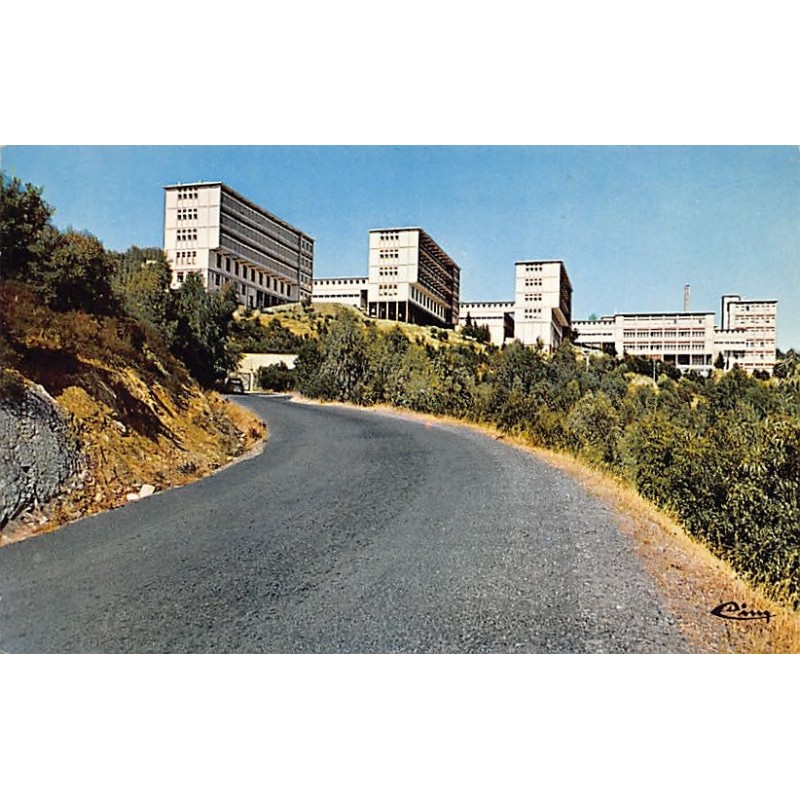 Rare collectable postcards of ALGERIA Algérie Belgique België. Vintage Postcards of ALGERIA Algérie Belgique België