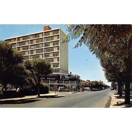 Rare collectable postcards of ALGERIA Algérie Belgique België. Vintage Postcards of ALGERIA Algérie Belgique België