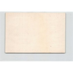 Rare collectable postcards of ALGERIA Algérie Belgique België. Vintage Postcards of ALGERIA Algérie Belgique België