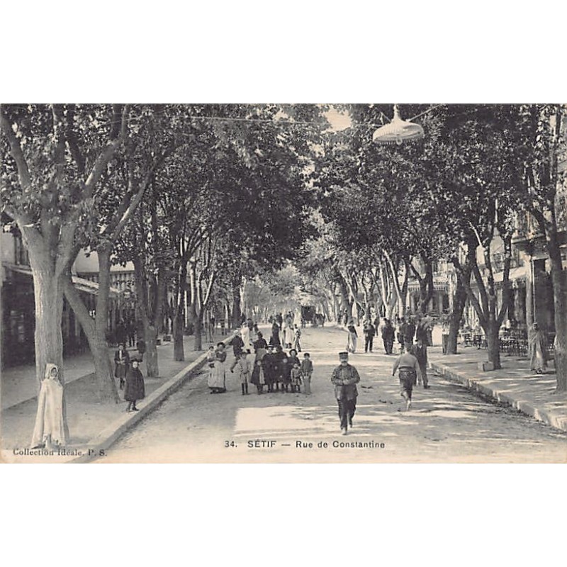 Rare collectable postcards of ALGERIA Algérie Belgique België. Vintage Postcards of ALGERIA Algérie Belgique België