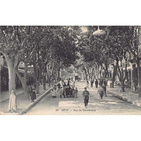 Rare collectable postcards of ALGERIA Algérie Belgique België. Vintage Postcards of ALGERIA Algérie Belgique België