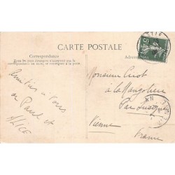 Rare collectable postcards of ALGERIA Algérie Belgique België. Vintage Postcards of ALGERIA Algérie Belgique België