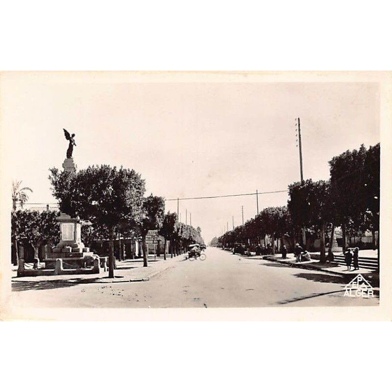 Rare collectable postcards of ALGERIA Algérie Belgique België. Vintage Postcards of ALGERIA Algérie Belgique België