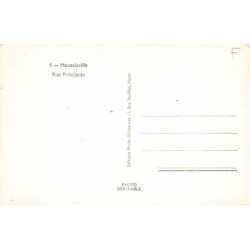 Rare collectable postcards of ALGERIA Algérie Belgique België. Vintage Postcards of ALGERIA Algérie Belgique België