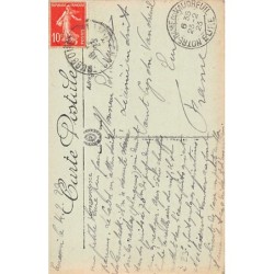 Rare collectable postcards of ALGERIA Algérie Belgique België. Vintage Postcards of ALGERIA Algérie Belgique België