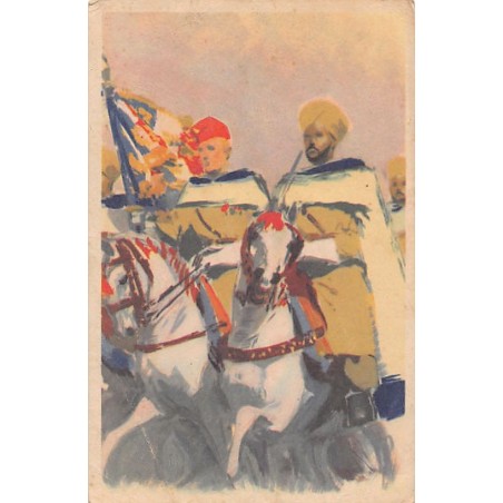 Rare collectable postcards of ALGERIA Algérie Belgique België. Vintage Postcards of ALGERIA Algérie Belgique België