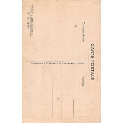 Rare collectable postcards of ALGERIA Algérie Belgique België. Vintage Postcards of ALGERIA Algérie Belgique België