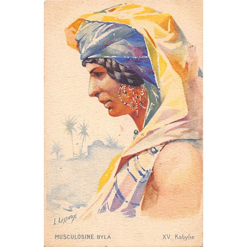 Rare collectable postcards of ALGERIA Algérie Belgique België. Vintage Postcards of ALGERIA Algérie Belgique België