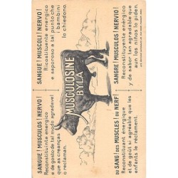 Rare collectable postcards of ALGERIA Algérie Belgique België. Vintage Postcards of ALGERIA Algérie Belgique België