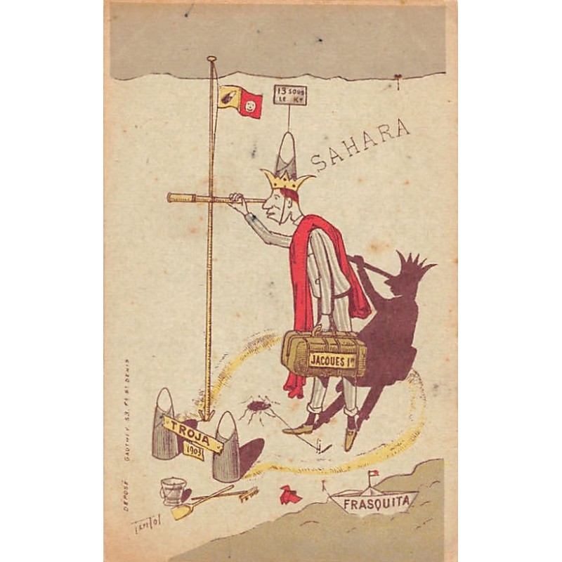 Rare collectable postcards of ALGERIA Algérie Belgique België. Vintage Postcards of ALGERIA Algérie Belgique België