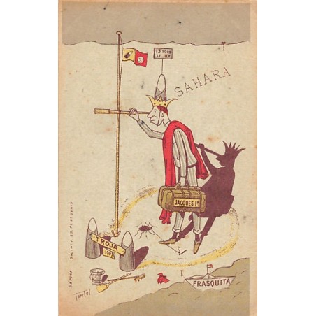 Rare collectable postcards of ALGERIA Algérie Belgique België. Vintage Postcards of ALGERIA Algérie Belgique België