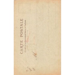 Rare collectable postcards of ALGERIA Algérie Belgique België. Vintage Postcards of ALGERIA Algérie Belgique België