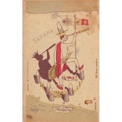 Rare collectable postcards of ALGERIA Algérie Belgique België. Vintage Postcards of ALGERIA Algérie Belgique België