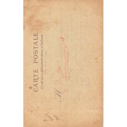 Rare collectable postcards of ALGERIA Algérie Belgique België. Vintage Postcards of ALGERIA Algérie Belgique België