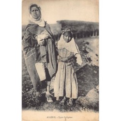 Rare collectable postcards of ALGERIA Algérie Belgique België. Vintage Postcards of ALGERIA Algérie Belgique België