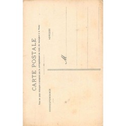 Rare collectable postcards of ALGERIA Algérie Belgique België. Vintage Postcards of ALGERIA Algérie Belgique België