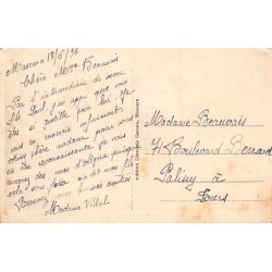 Rare collectable postcards of ALGERIA Algérie Belgique België. Vintage Postcards of ALGERIA Algérie Belgique België