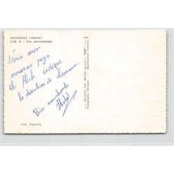 Rare collectable postcards of ALGERIA Algérie Belgique België. Vintage Postcards of ALGERIA Algérie Belgique België