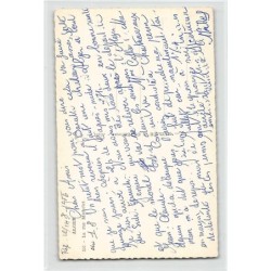 Rare collectable postcards of ALGERIA Algérie Belgique België. Vintage Postcards of ALGERIA Algérie Belgique België