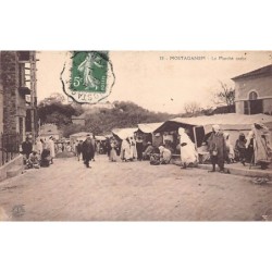 Rare collectable postcards of ALGERIA Algérie Belgique België. Vintage Postcards of ALGERIA Algérie Belgique België