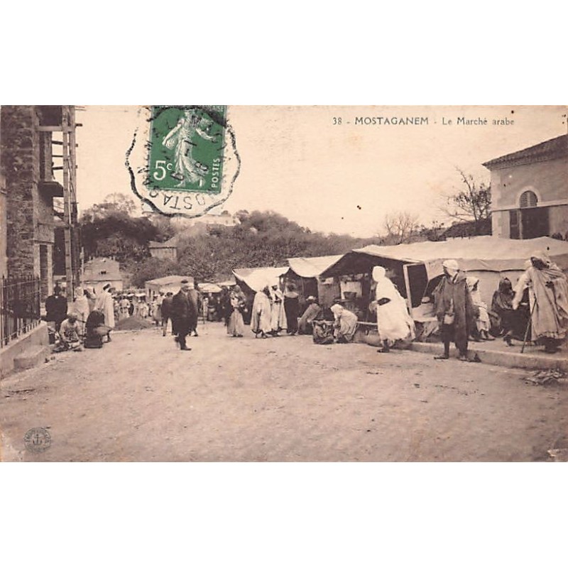 Rare collectable postcards of ALGERIA Algérie Belgique België. Vintage Postcards of ALGERIA Algérie Belgique België