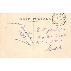 Rare collectable postcards of ALGERIA Algérie Belgique België. Vintage Postcards of ALGERIA Algérie Belgique België